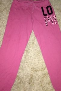 📦📭Sold🚚📦